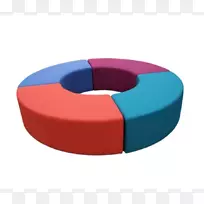 �������������Ͻŵ�-������