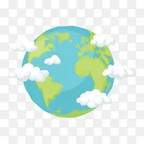 �ֻ濨ͨ�����հ�������-������