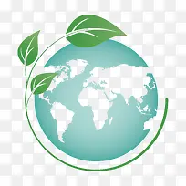 ����һСʱ�ֻ滷��-������