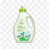 ��Ʒʵ��Ӥ��ϴ��Һ-������