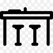 ��ͼ��-������