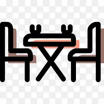 ��ͼ��-������