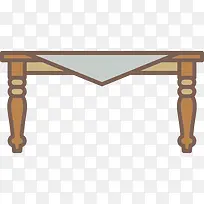 ��ͼ��-������