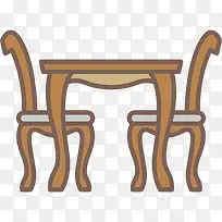 ����ͼ��-������