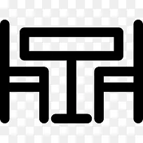 表图标-空若网 表图标-空若网