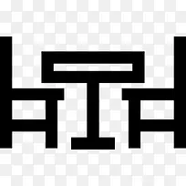 ����ͼ��-������