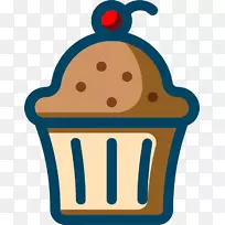 蛋糕生日蛋糕面包店胡萝卜蛋糕夹艺术杯蛋糕-空若网 蛋糕生日蛋糕面包店胡萝卜蛋糕夹艺术杯蛋糕-空若网