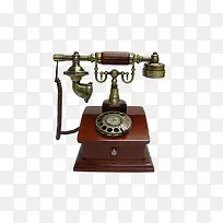 古典电话-空若网 古典电话-空若网