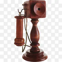 古典电话-空若网 古典电话-空若网