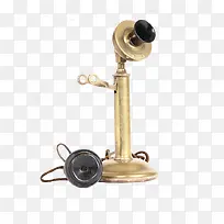 ��绰-������