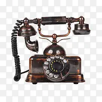 �Ŵ��绰-������