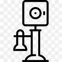 Blake Transmitter ͼ��-������