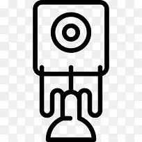 butterstamp�绰ͼ��-������