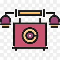 �绰ͼ��-������