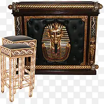 桌椅-空若网 桌椅-空若网