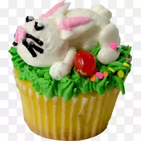 ���⡢��˪�����⡢���񵰸�-������-������