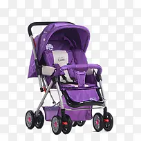 高清摄影天猫活动婴儿推车-空若网 高清摄影天猫活动婴儿推车-空若网