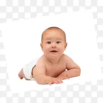 可爱拍照婴儿摄影-空若网 可爱拍照婴儿摄影-空若网