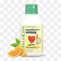 高清摄影婴儿产品植物水果-空若网 高清摄影婴儿产品植物水果-空若网