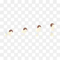 ���崴��СӤ����Ӱ�ֻ�-������