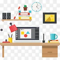 �칫���ϵ�̨ʽ����-������