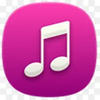 安卓音乐列表活动N9-MeeGo-icons-空若网 安卓音乐列表活动N9-MeeGo-icons-空若网