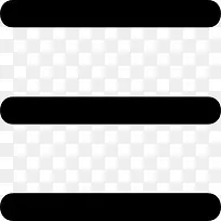 表图标-空若网 表图标-空若网