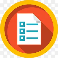 表图标-空若网 表图标-空若网