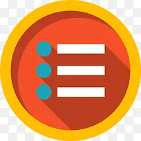 ��ͼ��-������