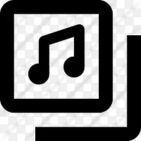 �����б�ͼ��-������