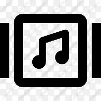 �����б�ͼ��-������