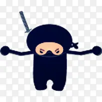 手绘人物-空若网 手绘人物-空若网