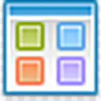 Ӧ�ó�����ͼ��שͼ��-������