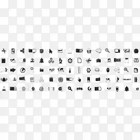 ʸ��ʱ������ͼ������ز�-������