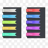 ������ǩԪ��-������