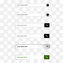 ��Լ��վ������-������