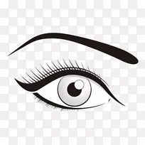 画眼摄影.缝纫-空若网 画眼摄影.缝纫-空若网