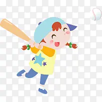 ��ͨС��-������