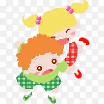 ��ͨС��-������