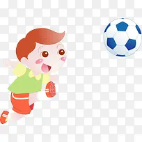 ��ͨС��-������