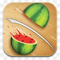 水果忍者Athena-HD-icons-空若网 水果忍者Athena-HD-icons-空若网