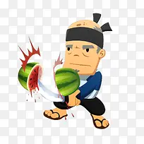 ˮ��������Ϸ��ɫ�ز�-������