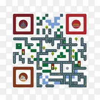 ʸ��������ά��-������