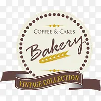 ֽ�ʱ߿���-������