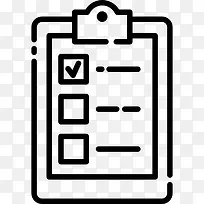 �嵥����ͼ��-������