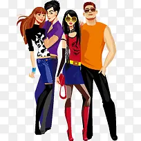 ʱ�й��������ز�ͼƬ-������