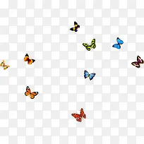 �ʵ�ʱ�й���ͼƬ-������