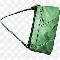 绿色手提袋时尚购物图片-空若网 绿色手提袋时尚购物图片-空若网