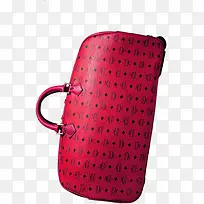 枚红色宝宝时尚购物图片-空若网 枚红色宝宝时尚购物图片-空若网