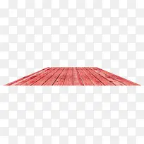 透视木板-空若网 透视木板-空若网